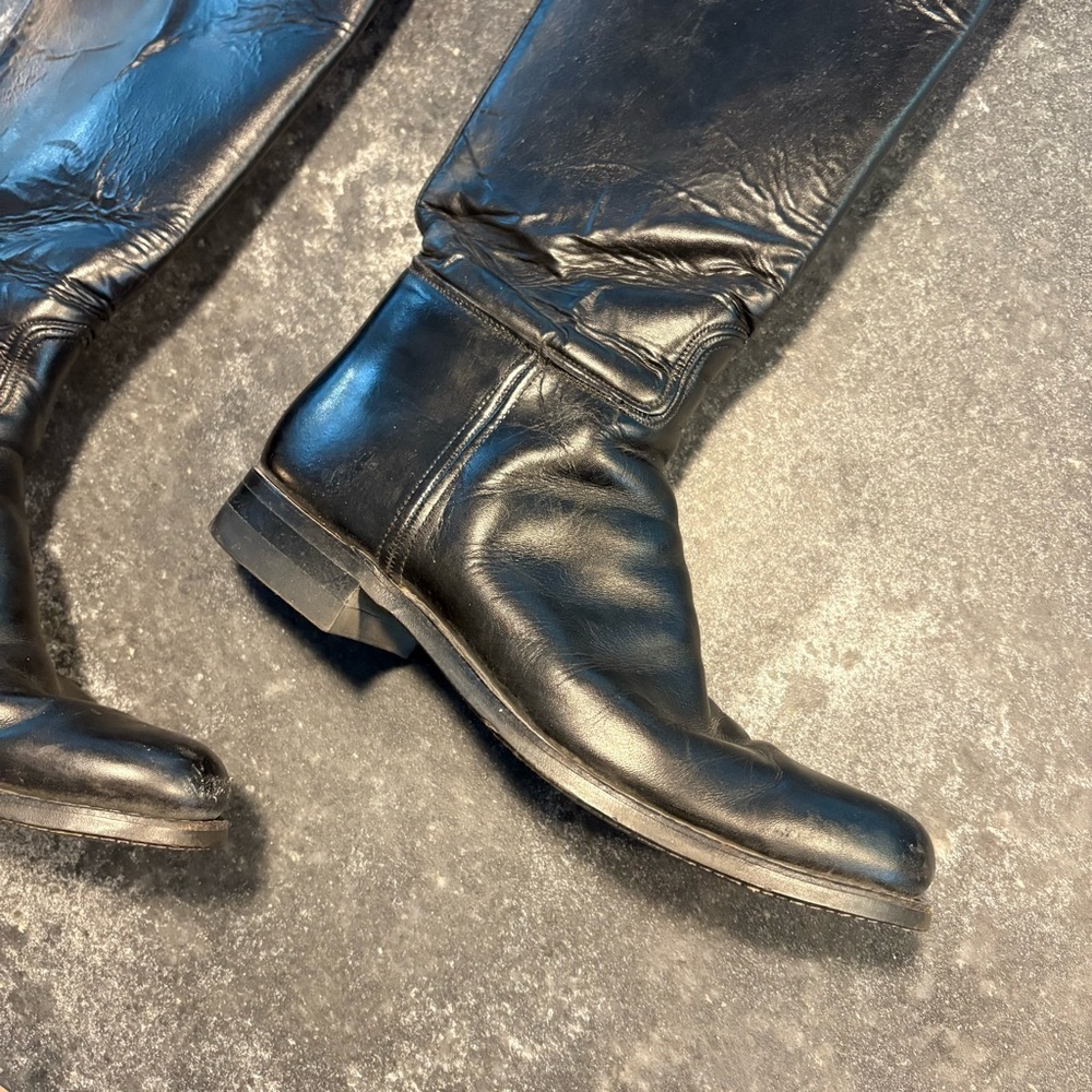 Dehner’s Riding Boots
